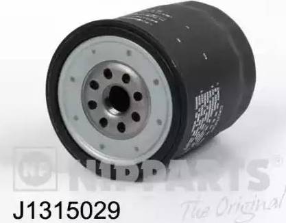 Magneti Marelli 161013150290 - Eļļas filtrs www.autospares.lv