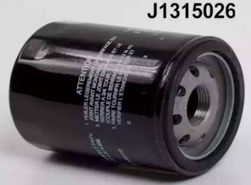 Magneti Marelli 161013150260 - Oil Filter www.autospares.lv