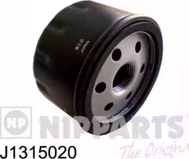 Magneti Marelli 161013150200 - Eļļas filtrs autospares.lv