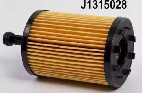 Magneti Marelli 161013150280 - Oil Filter www.autospares.lv