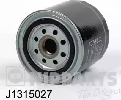 Magneti Marelli 161013150270 - Oil Filter www.autospares.lv