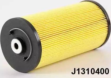 Magneti Marelli 161013104000 - Oil Filter www.autospares.lv