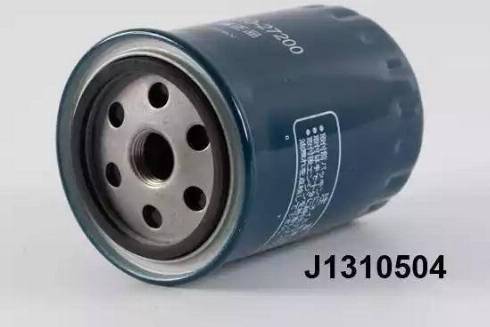 Magneti Marelli 161013105040 - Oil Filter www.autospares.lv