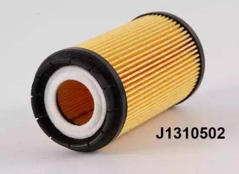 Magneti Marelli 161013105020 - Oil Filter www.autospares.lv