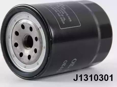 Magneti Marelli 161013103010 - Eļļas filtrs www.autospares.lv