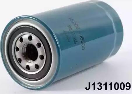 Magneti Marelli 161013110090 - Eļļas filtrs www.autospares.lv