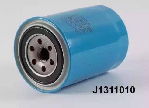 Magneti Marelli 161013110100 - Oil Filter www.autospares.lv