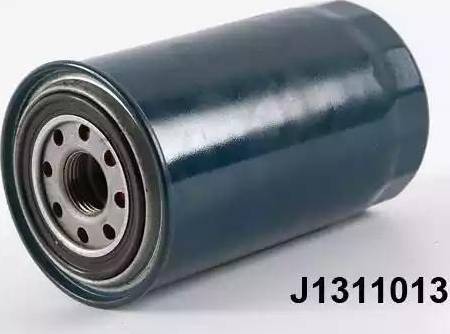 Magneti Marelli 161013110130 - Oil Filter www.autospares.lv