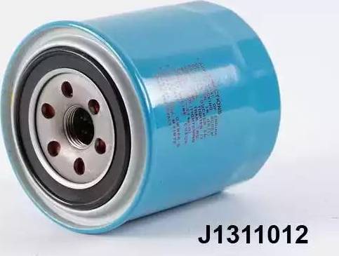 Magneti Marelli 161013110120 - Oil Filter www.autospares.lv