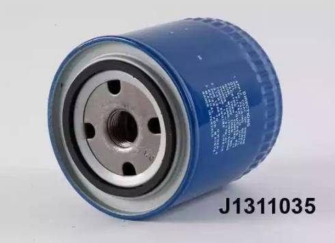 Magneti Marelli 161013110350 - Oil Filter www.autospares.lv