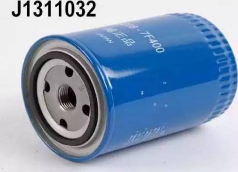 Magneti Marelli 161013110320 - Eļļas filtrs autospares.lv