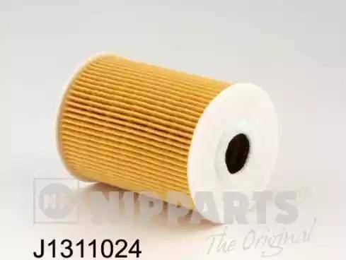 Magneti Marelli 161013110240 - Eļļas filtrs www.autospares.lv