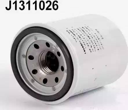 Magneti Marelli 161013110260 - Oil Filter www.autospares.lv