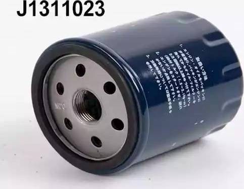 Magneti Marelli 161013110230 - Oil Filter www.autospares.lv