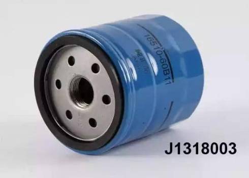 Magneti Marelli 161013180030 - Eļļas filtrs www.autospares.lv