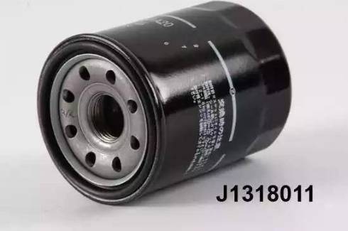 Magneti Marelli 161013180110 - Масляный фильтр www.autospares.lv