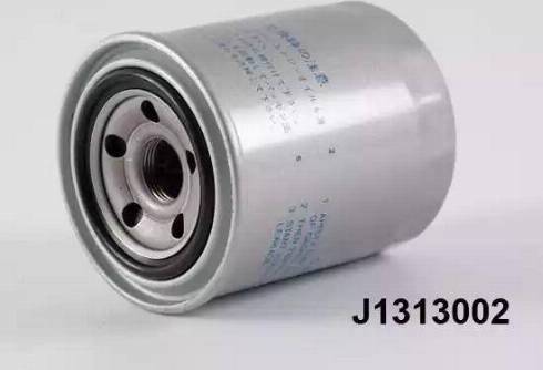 Magneti Marelli 161013130020 - Масляный фильтр www.autospares.lv