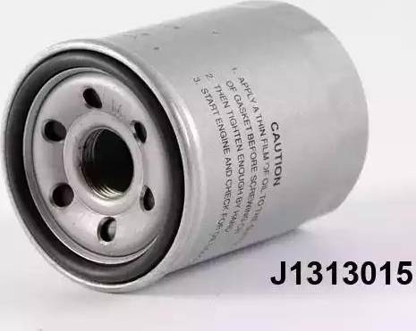 Magneti Marelli 161013130150 - Oil Filter www.autospares.lv