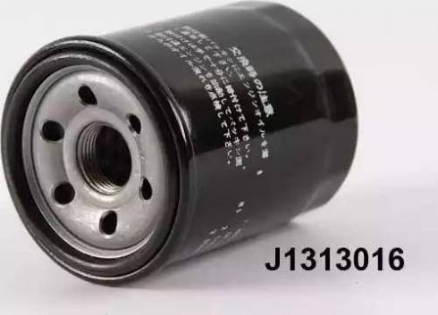 Magneti Marelli 161013130160 - Eļļas filtrs www.autospares.lv