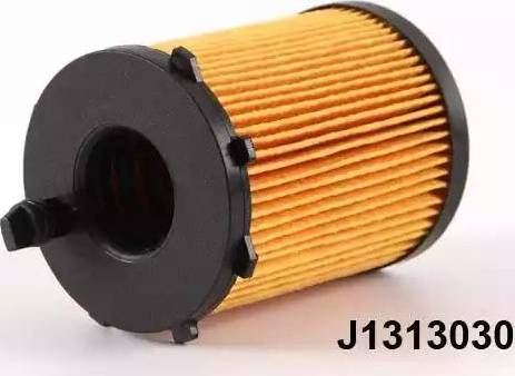 Magneti Marelli 161013130300 - Eļļas filtrs www.autospares.lv