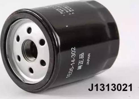 Magneti Marelli 161013130210 - Eļļas filtrs www.autospares.lv