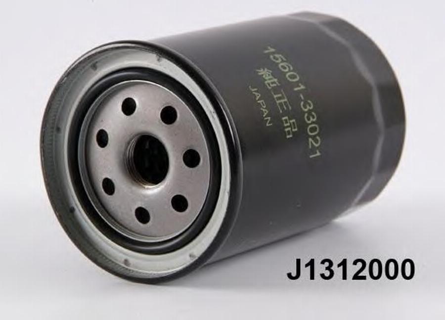 Magneti Marelli 161013120000 - Oil Filter www.autospares.lv