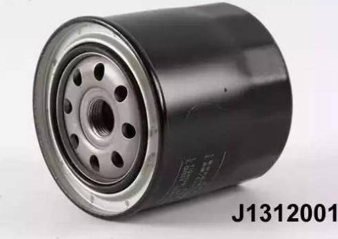 Magneti Marelli 161013120010 - Oil Filter www.autospares.lv