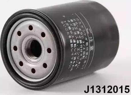 Magneti Marelli 161013120150 - Oil Filter www.autospares.lv