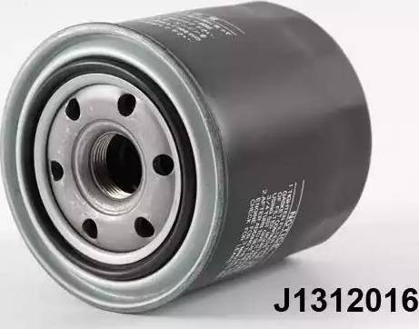 Magneti Marelli 161013120160 - Eļļas filtrs www.autospares.lv