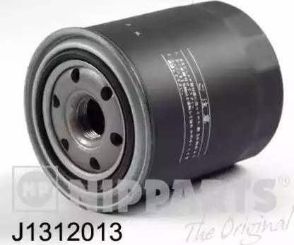 Magneti Marelli 161013120130 - Eļļas filtrs www.autospares.lv