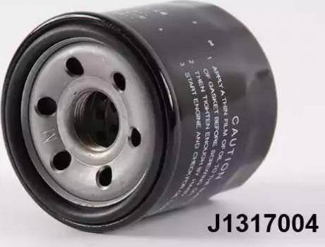 Magneti Marelli 161013170040 - Oil Filter www.autospares.lv