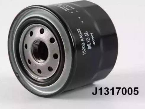 Magneti Marelli 161013170050 - Eļļas filtrs www.autospares.lv