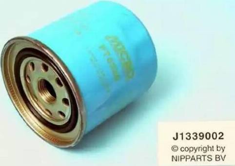 Magneti Marelli 161013390020 - Fuel filter www.autospares.lv