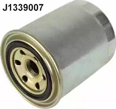 Magneti Marelli 161013390070 - Degvielas filtrs www.autospares.lv