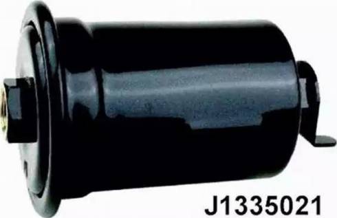 Magneti Marelli 161013350210 - Топливный фильтр www.autospares.lv