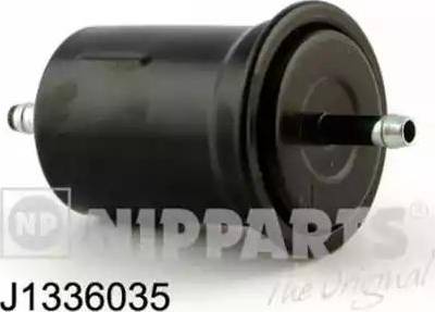 Magneti Marelli 161013360350 - Degvielas filtrs autospares.lv