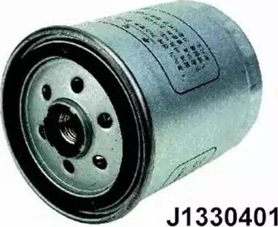 Magneti Marelli 161013304010 - Degvielas filtrs autospares.lv