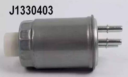 Magneti Marelli 161013304030 - Degvielas filtrs www.autospares.lv