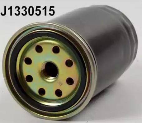 Magneti Marelli 161013305150 - Degvielas filtrs www.autospares.lv