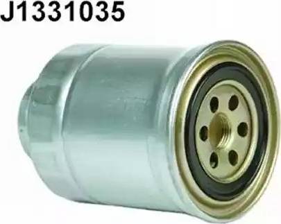 Magneti Marelli 161013310350 - Degvielas filtrs www.autospares.lv