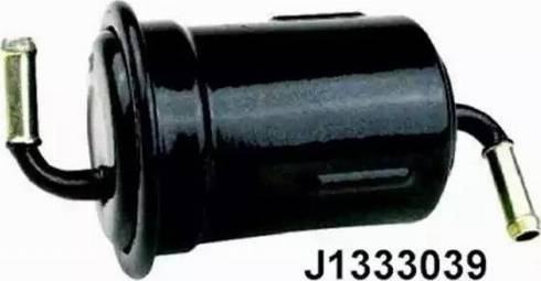 Magneti Marelli 161013330390 - Топливный фильтр www.autospares.lv