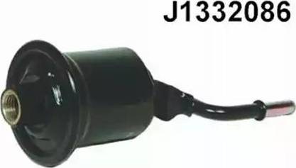 Magneti Marelli 161013320860 - Degvielas filtrs www.autospares.lv