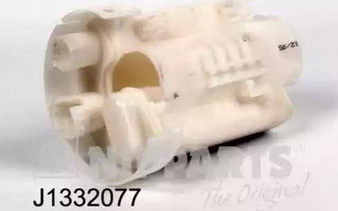 Magneti Marelli 161013320770 - Топливный фильтр www.autospares.lv