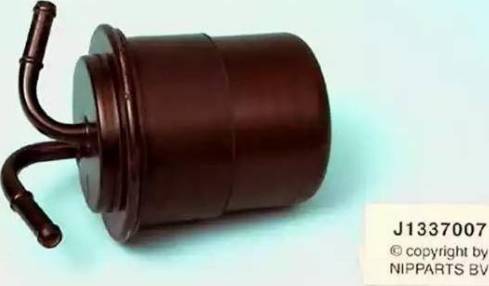 Magneti Marelli 161013370070 - Fuel filter www.autospares.lv