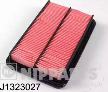 Magneti Marelli 161013230270 - Gaisa filtrs www.autospares.lv