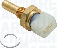 Magneti Marelli 171916011430 - Devējs, Dzesēšanas šķidruma temperatūra www.autospares.lv