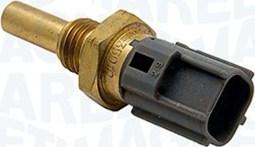 Magneti Marelli 171916011680 - Датчик, температура охлаждающей жидкости www.autospares.lv