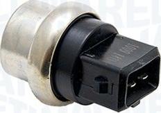 Magneti Marelli 171916011050 - Sensor, coolant temperature www.autospares.lv