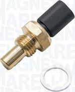 Magneti Marelli 171916011810 - Sensor, coolant temperature www.autospares.lv