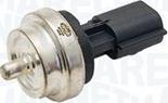 Magneti Marelli 171916011830 - Sensor, coolant temperature www.autospares.lv